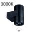 Odeon Light 6648/12WL3; 0047883 Фасадный светильник