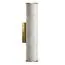Odeon Light 6674/12WA; 1030912 Настенный светильник