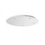 Odeon Light 5054/KW; 0047069 База потолочная