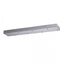 Odeon Light 5058/SL; 0047080 База потолочная