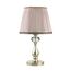 Odeon Light 3390/1T; 0037282 Настольная лампа