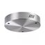 Odeon Light 4244/3MN; 0044411 Чаша потолочная