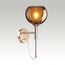 Odeon Light 4696/1W; 0042713 Бра, изображение 2