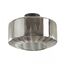 Odeon Light 4746/1C; 0043553 Светильник потолочный
