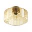 Odeon Light 4747/1C; 0043554 Светильник потолочный