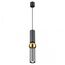 Odeon Light 4071/5L; 0040410 Подвес