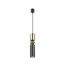 Odeon Light 4073/5L; 0040412 Подвес