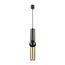 Odeon Light 4074/5L; 0040413 Подвес