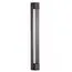Odeon Light 6680/12WL; 0047296 Настенный светильник