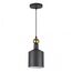 Odeon Light 4085/1; 0040373 Подвес