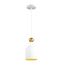 Odeon Light 4087/1; 0040375 Подвес
