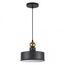 Odeon Light 4088/1; 0040376 Подвес