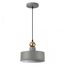 Odeon Light 4089/1; 0040377 Подвес
