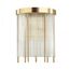 Odeon Light 4788/2W; 0043547 Бра