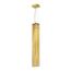 Odeon Light 4137/1; 0040168 Подвес, изображение 2