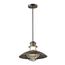 Odeon Light 4164/1; 0040249 Подвес