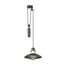 Odeon Light 4164/1A; 0040250 Подвес