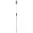 Odeon Light 4370/5L; 0045641 Подвесной светильник