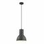 Odeon Light 3327/1; 0037061 Подвес