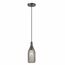 Odeon Light 3353/1; 0037101 Подвес