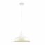 Odeon Light 3362/1; 0037110 Подвес
