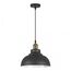 Odeon Light 3366/1; 0037114 Подвес