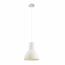 Odeon Light 3374/1; 0037125 Подвес