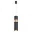 Odeon Light 4738/5L; 0042664 Подвес