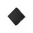 Odeon Light 4259/8WL; 0043418 Настенный с лучами