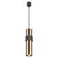 Odeon Light 4739/5L; 0042665 Подвес