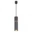 Odeon Light 4743/5L; 0042669 Подвес
