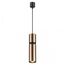 Odeon Light 4744/5L; 0042670 Подвес