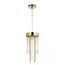 Odeon Light 4788/1; 0043548 Подвес