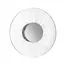 Odeon Light 6628/9WL; 0046188 Настенный светильник
