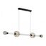 Odeon Light 5427/40L; 0047231 Люстра