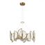Odeon Light 5447/40L; 0048008 Люстра