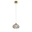 Odeon Light 7044/4L; 0047980 Подвесной