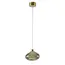 Odeon Light 7045/4L; 0047981 Подвесной
