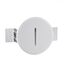 Odeon Light 7081/3WL; 0048035 Подстветка