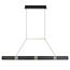 Odeon Light 7083/20L; 0047972 Подвесной