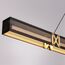 Odeon Light 7083/20L; 0047972 Подвесной, изображение 7