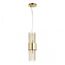 Odeon Light 4786/2; 0043541 Подвес