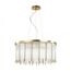 Odeon Light 4788/10; 0043546 Люстра