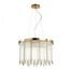 Odeon Light 4788/7; 0043545 Люстра