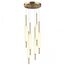 Odeon Light 4794/72L; 0043599 Подвес
