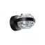 Odeon Light 5031/6WL; 0046711 Бра