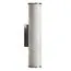 Odeon Light 6675/12WA; 1030916 Настенный светильник
