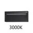 Odeon Light 6649/5WL3; 0047887 Подсветка для лестниц