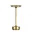 Odeon Light 5033/6TL; 0047254 Настольная лампа