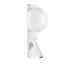 Odeon Light 7049/5WL; 0047923 Настенный светильник
